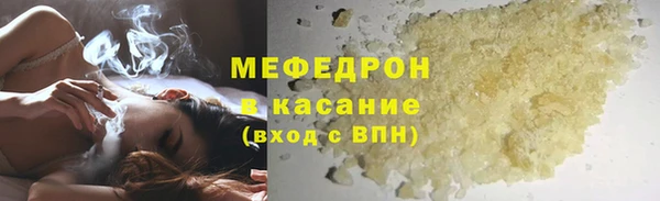 индика Переславль-Залесский